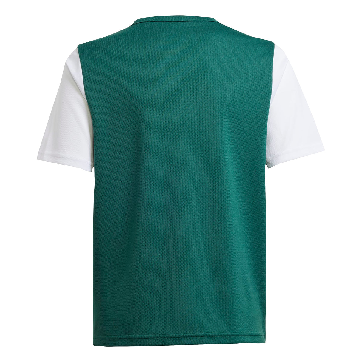 adidas Boys' Estro 19 Soccer Jersey – Lightweight Performance