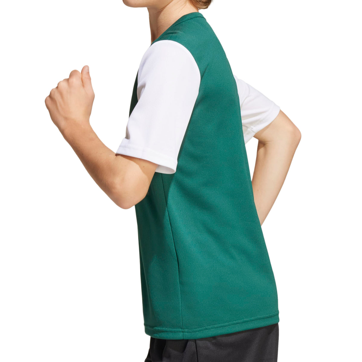 adidas Boys' Estro 19 Soccer Jersey – Lightweight Performance