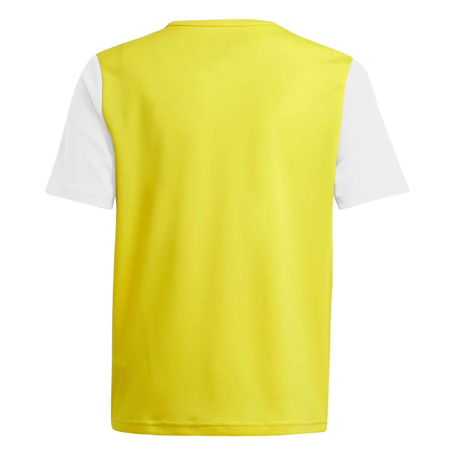 adidas Boys' Estro 19 Soccer Jersey – Lightweight Performance