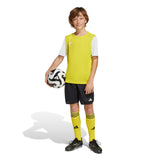 adidas Boys' Estro 19 Soccer Jersey – Lightweight Performance