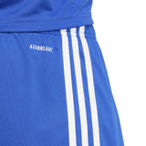 adidas Squadra 25 Mens Soccer Shorts