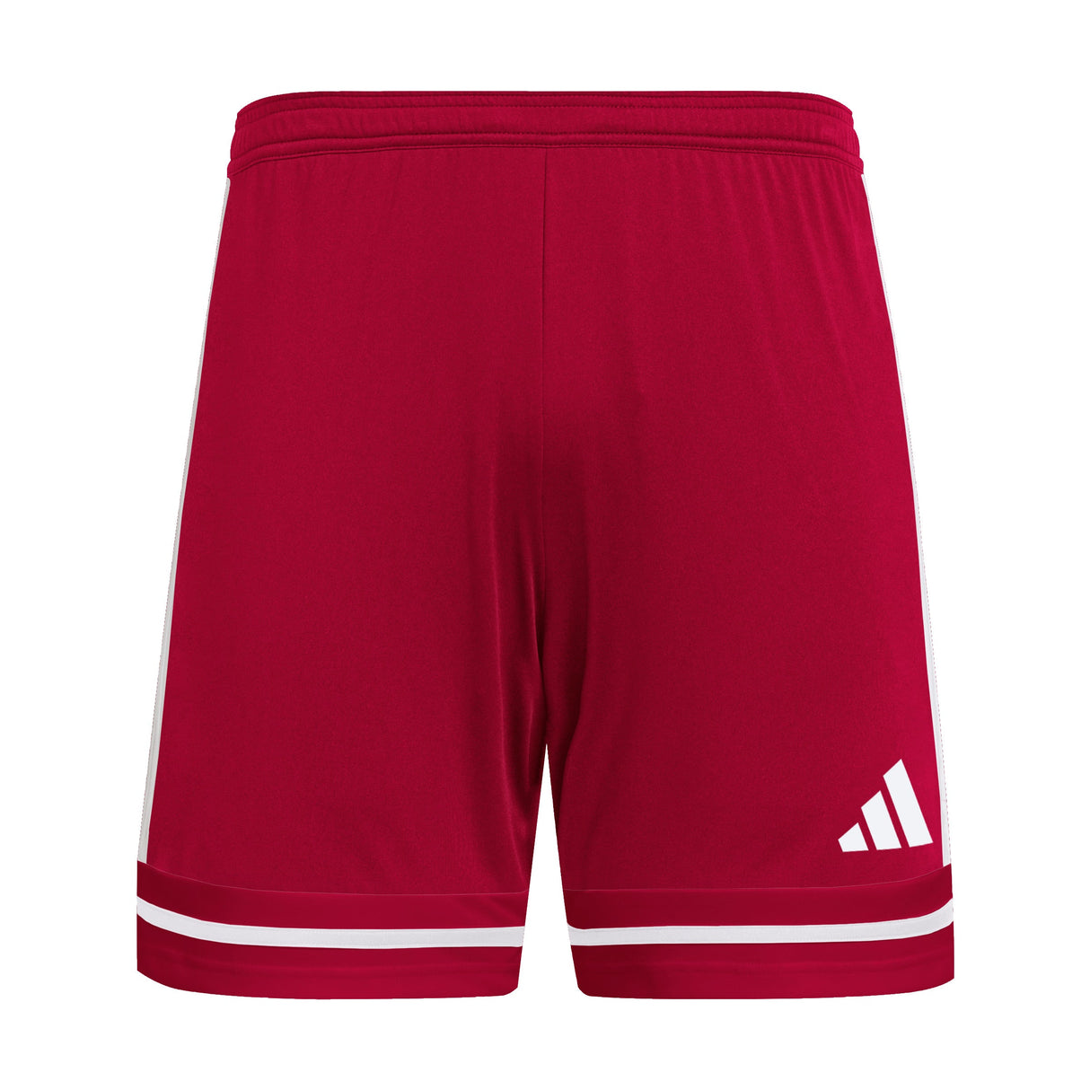 adidas Squadra 25 Mens Soccer Shorts
