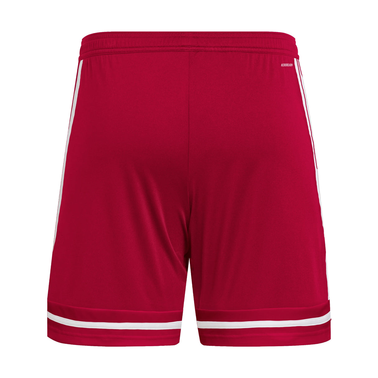 adidas Squadra 25 Mens Soccer Shorts