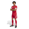adidas Squadra 25 Mens Soccer Shorts