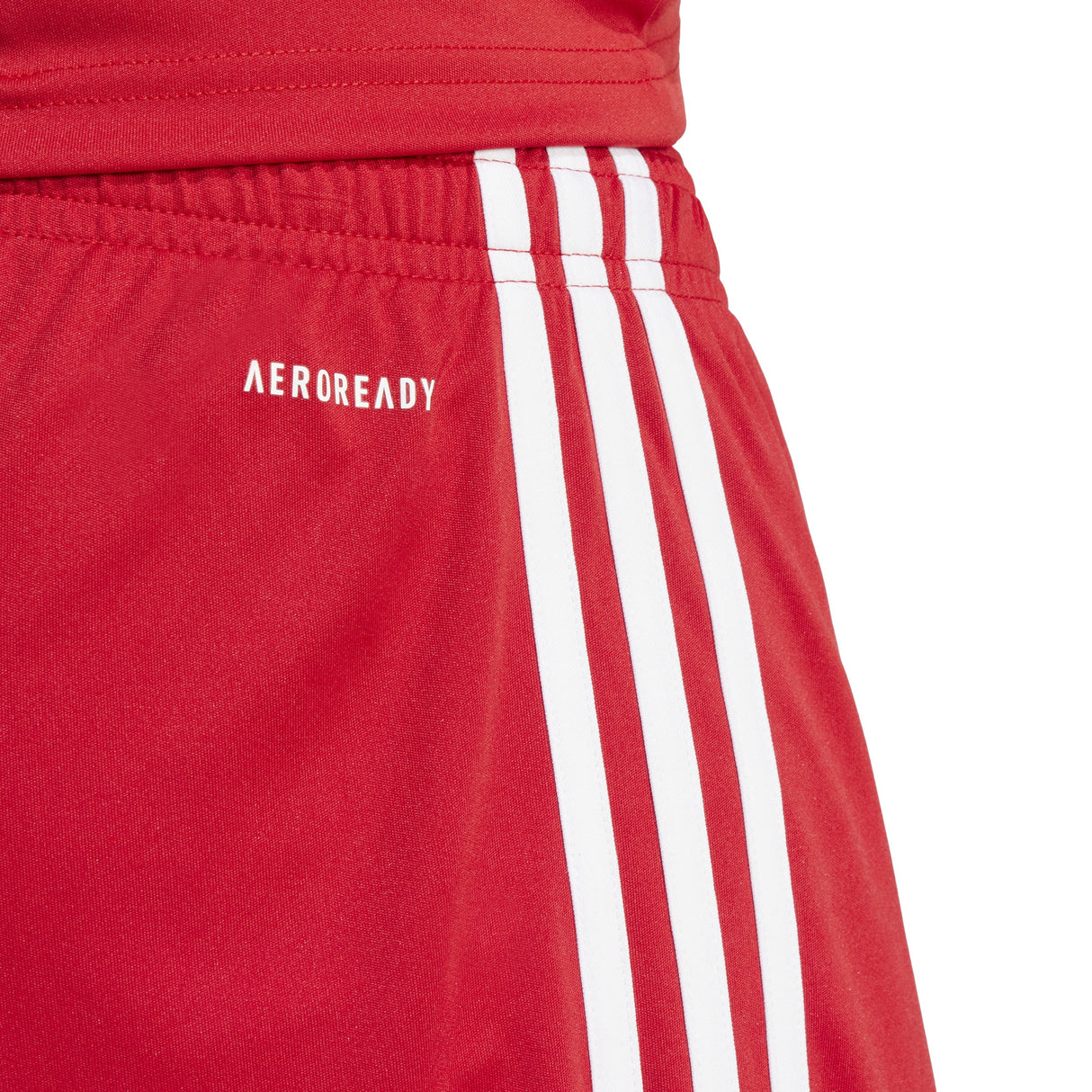adidas Squadra 25 Mens Soccer Shorts