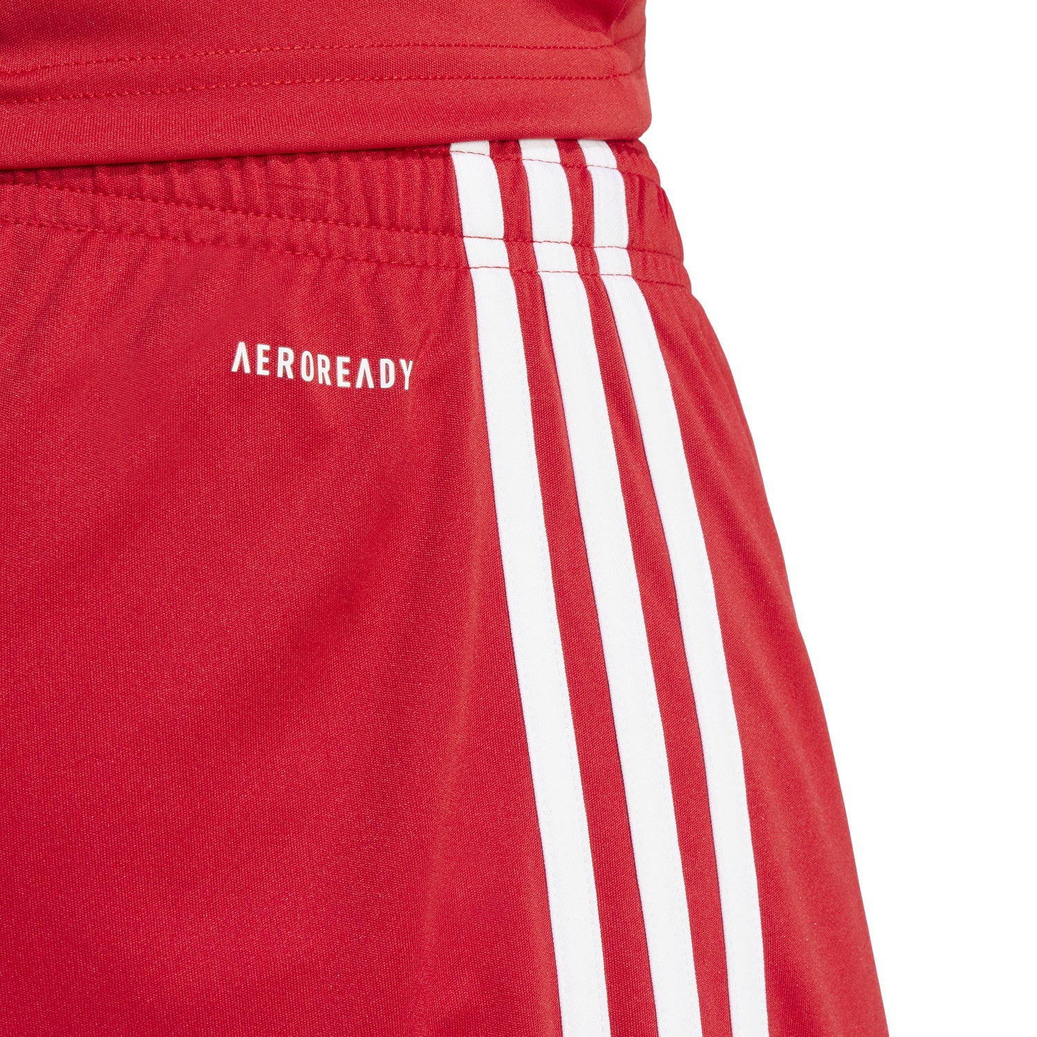 adidas Squadra 25 Mens Soccer Shorts
