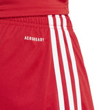adidas Squadra 25 Mens Soccer Shorts