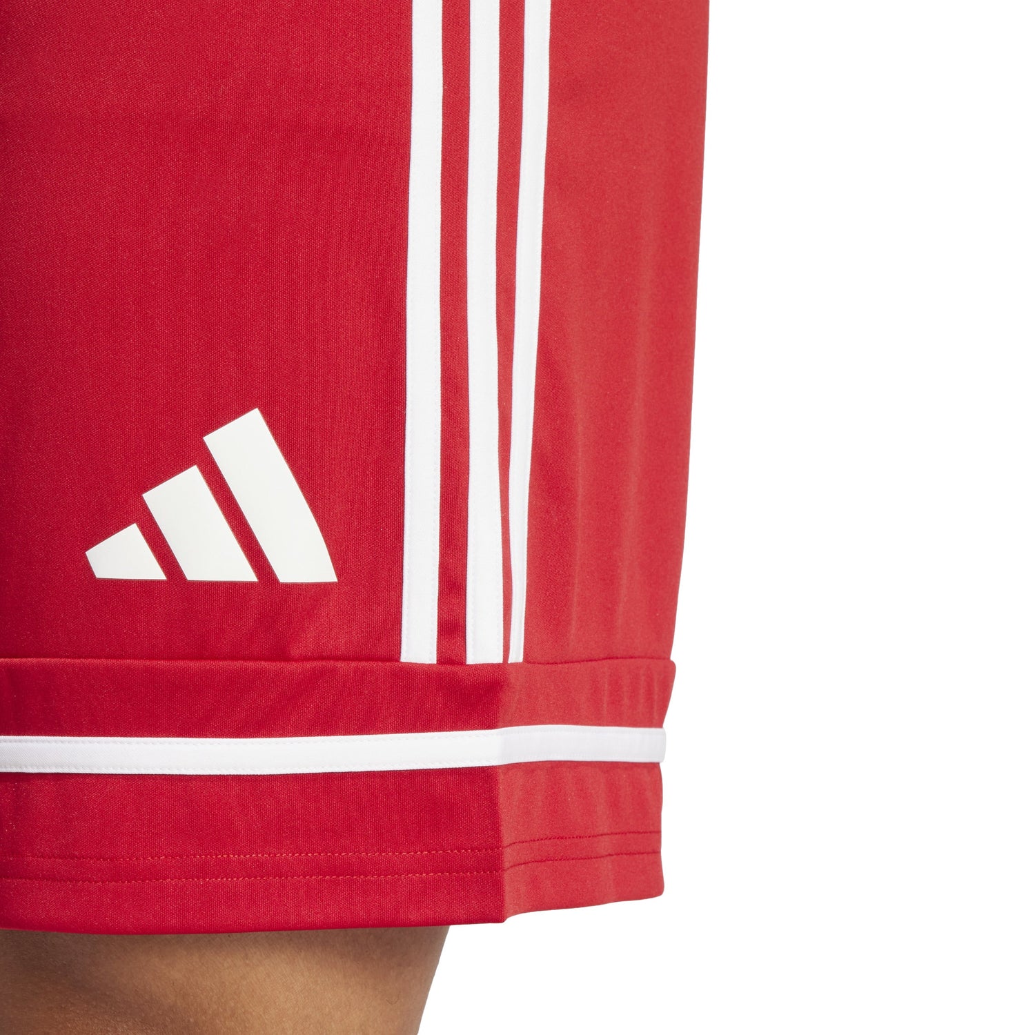 adidas Squadra 25 Mens Soccer Shorts