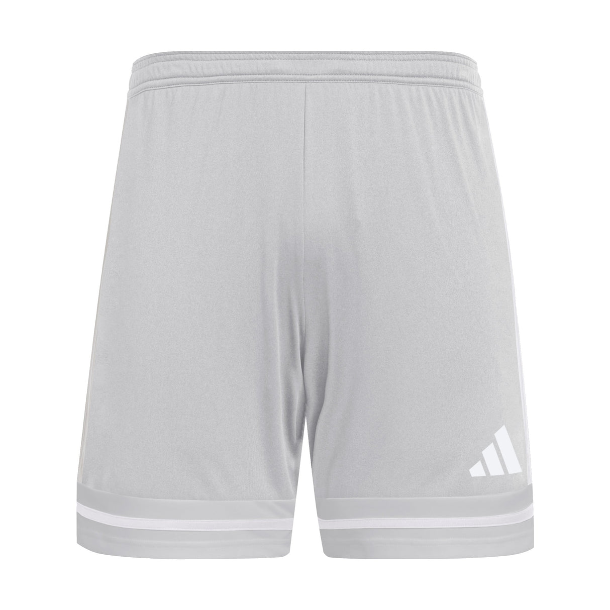 adidas Squadra 25 Mens Soccer Shorts