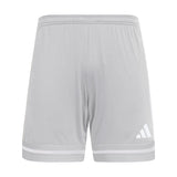 adidas Squadra 25 Mens Soccer Shorts