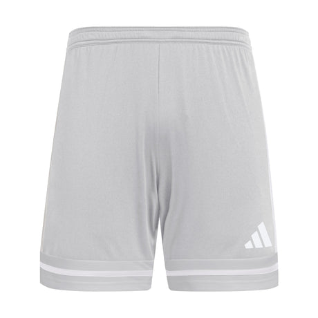 adidas Squadra 25 Mens Soccer Shorts