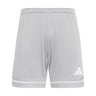 adidas Squadra 25 Mens Soccer Shorts