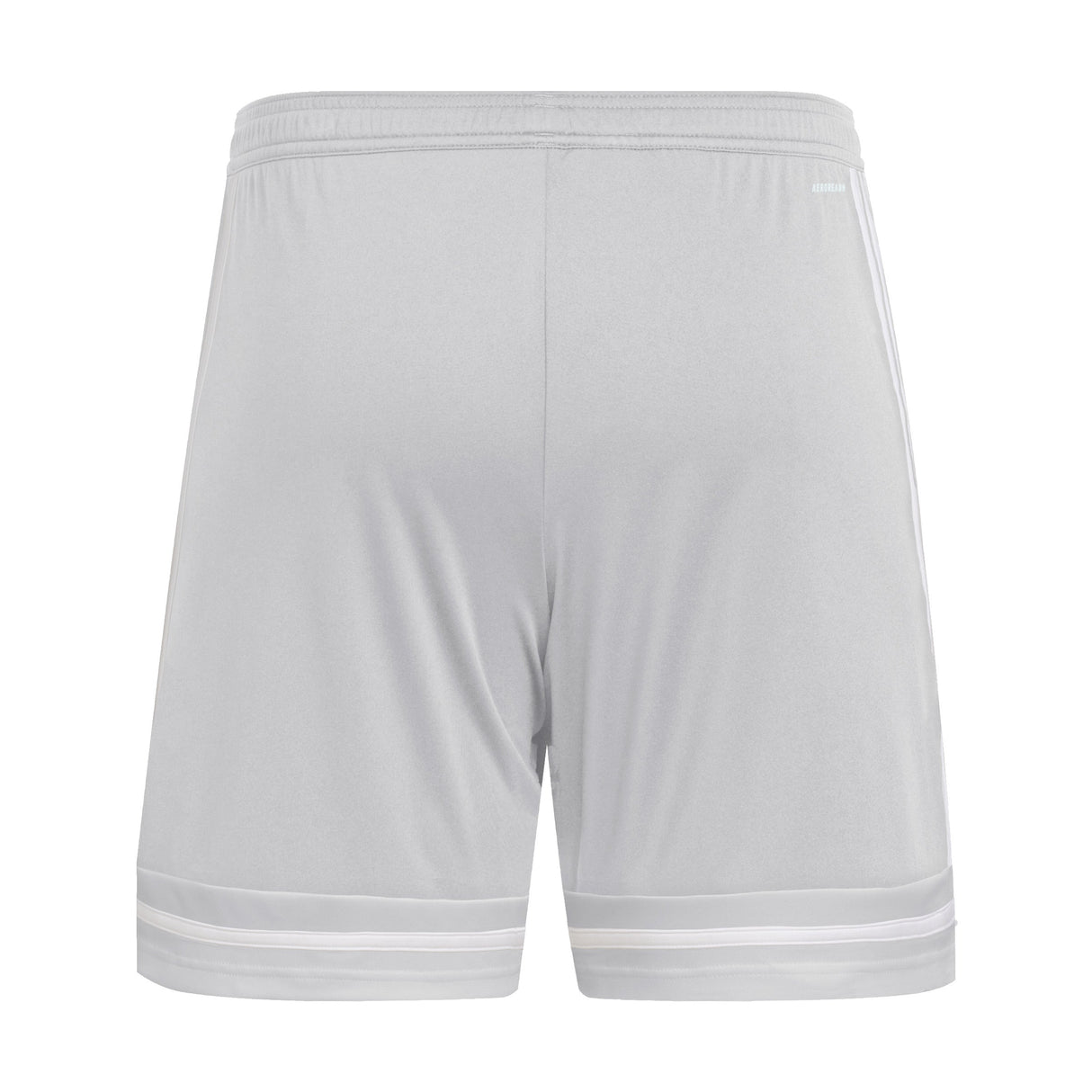 adidas Squadra 25 Mens Soccer Shorts