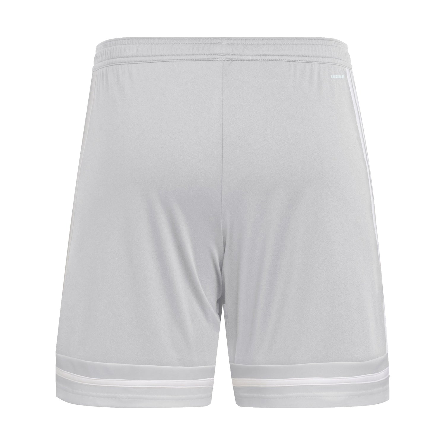 adidas Squadra 25 Mens Soccer Shorts