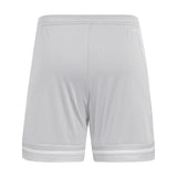 adidas Squadra 25 Mens Soccer Shorts