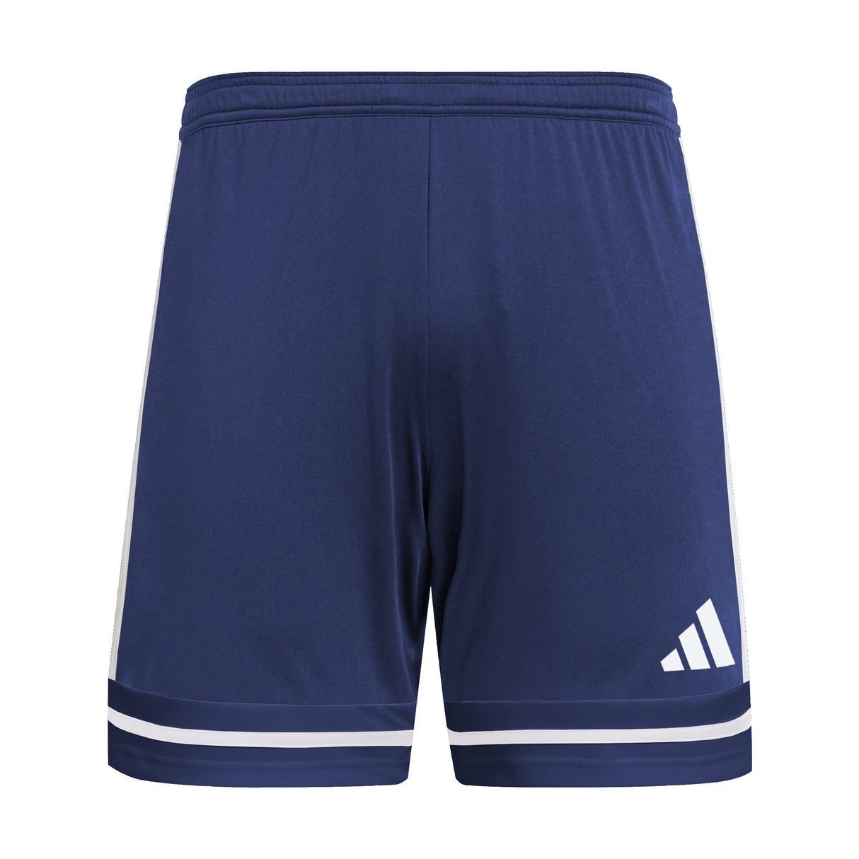 adidas Squadra 25 Mens Soccer Shorts