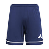 adidas Squadra 25 Mens Soccer Shorts