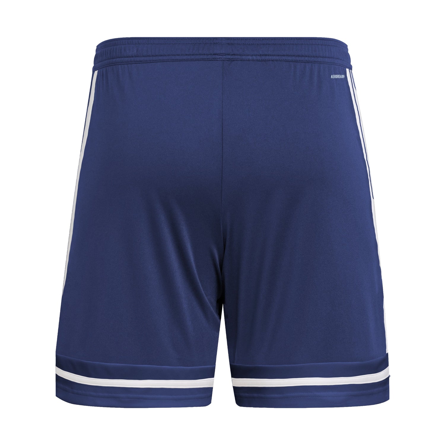 adidas Squadra 25 Mens Soccer Shorts