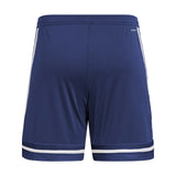 adidas Squadra 25 Mens Soccer Shorts