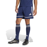 adidas Squadra 25 Mens Soccer Shorts