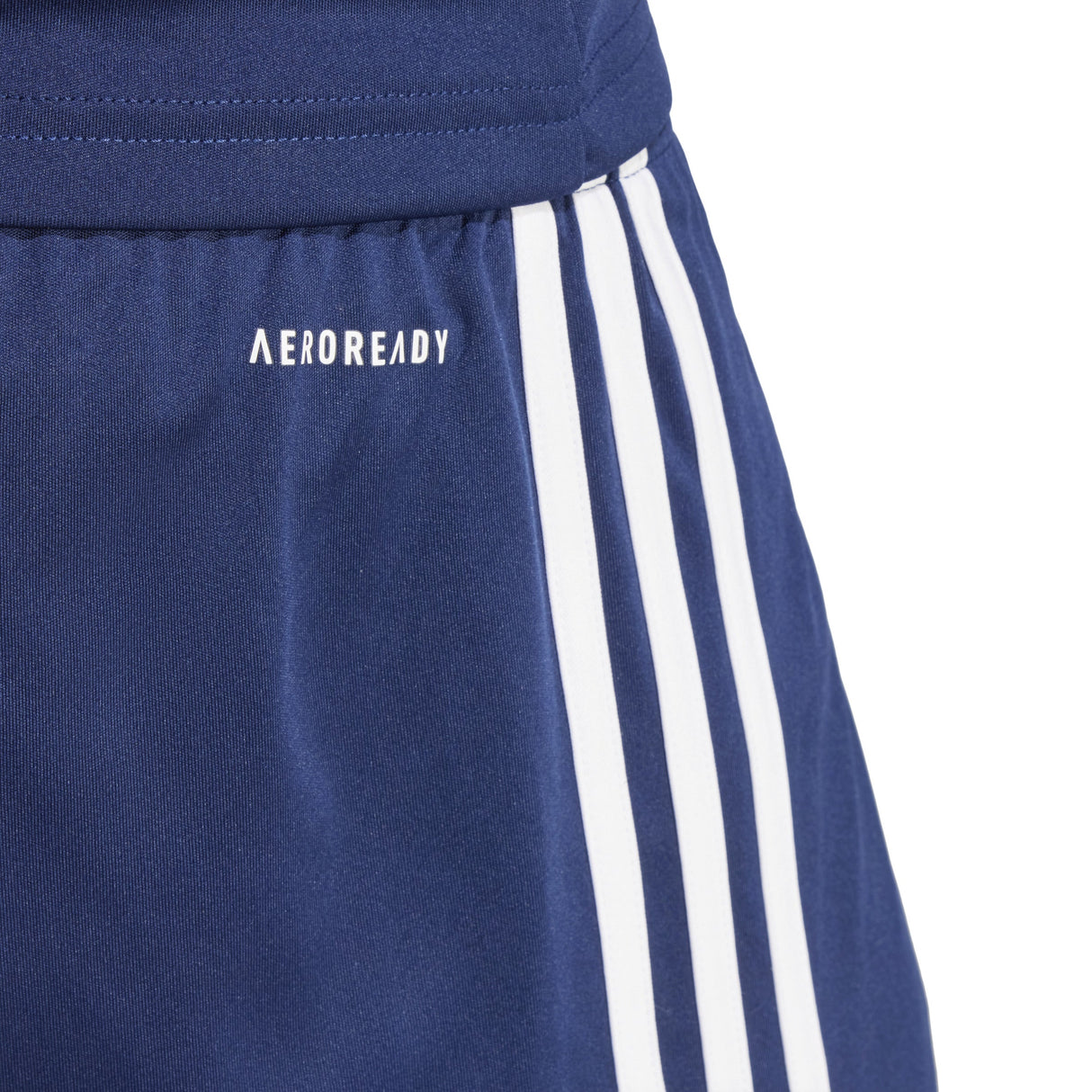 adidas Squadra 25 Mens Soccer Shorts