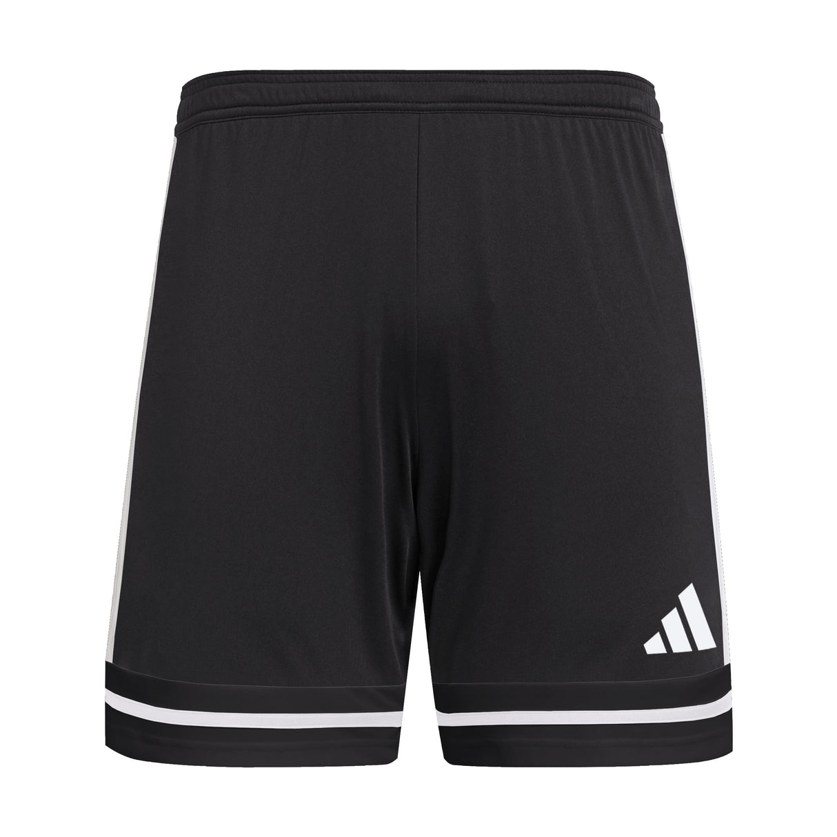 adidas Squadra 25 Mens Soccer Shorts