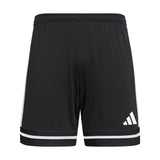adidas Squadra 25 Mens Soccer Shorts