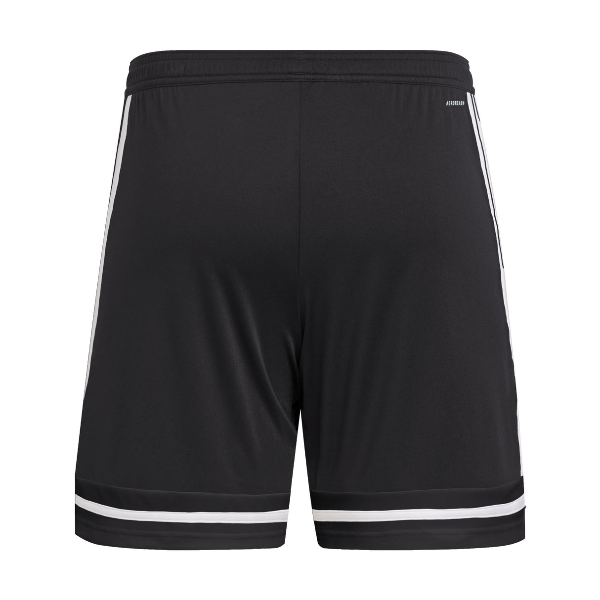 adidas Squadra 25 Mens Soccer Shorts