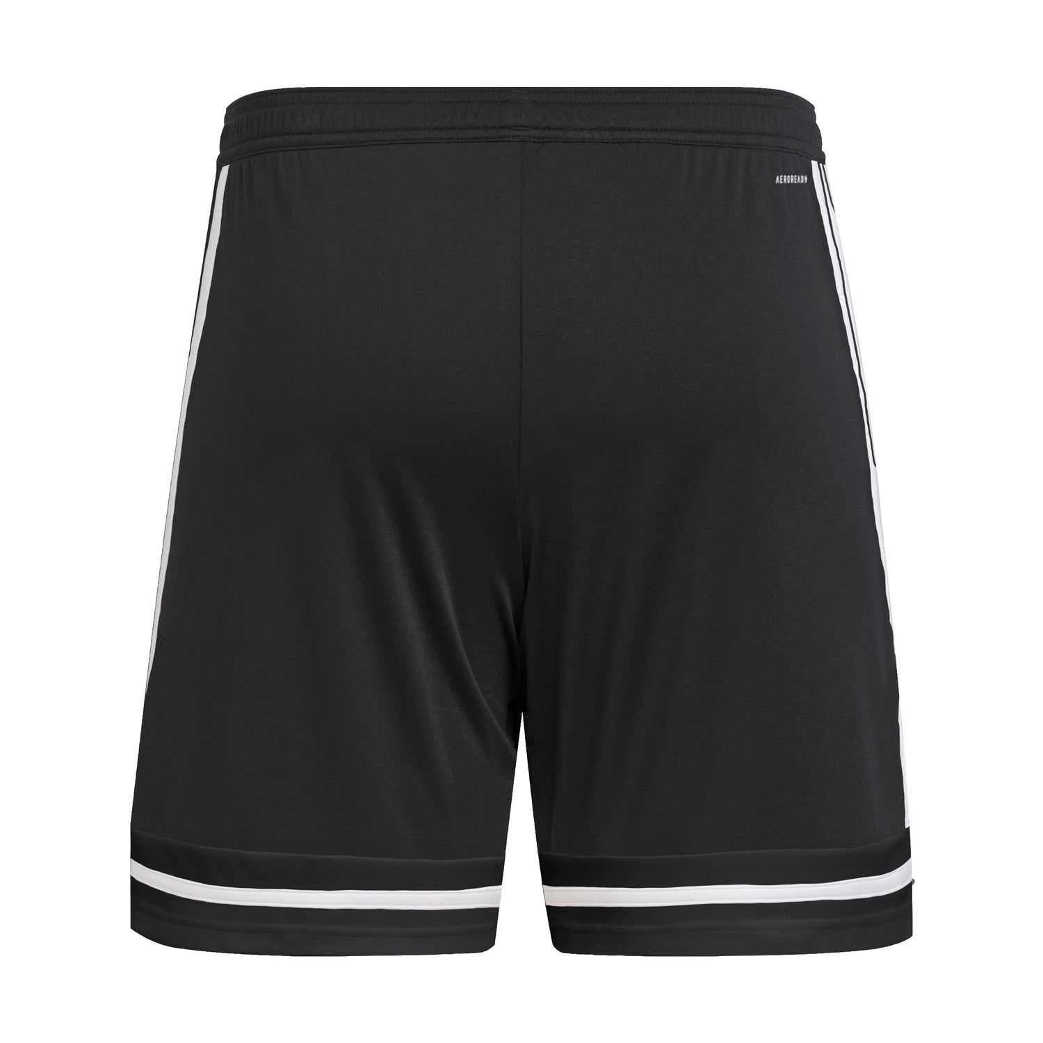 adidas Squadra 25 Mens Soccer Shorts