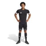 adidas Squadra 25 Mens Soccer Shorts