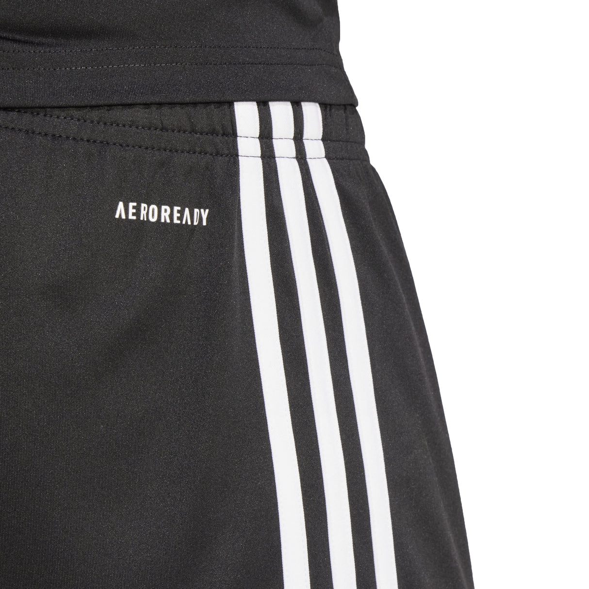 adidas Squadra 25 Mens Soccer Shorts