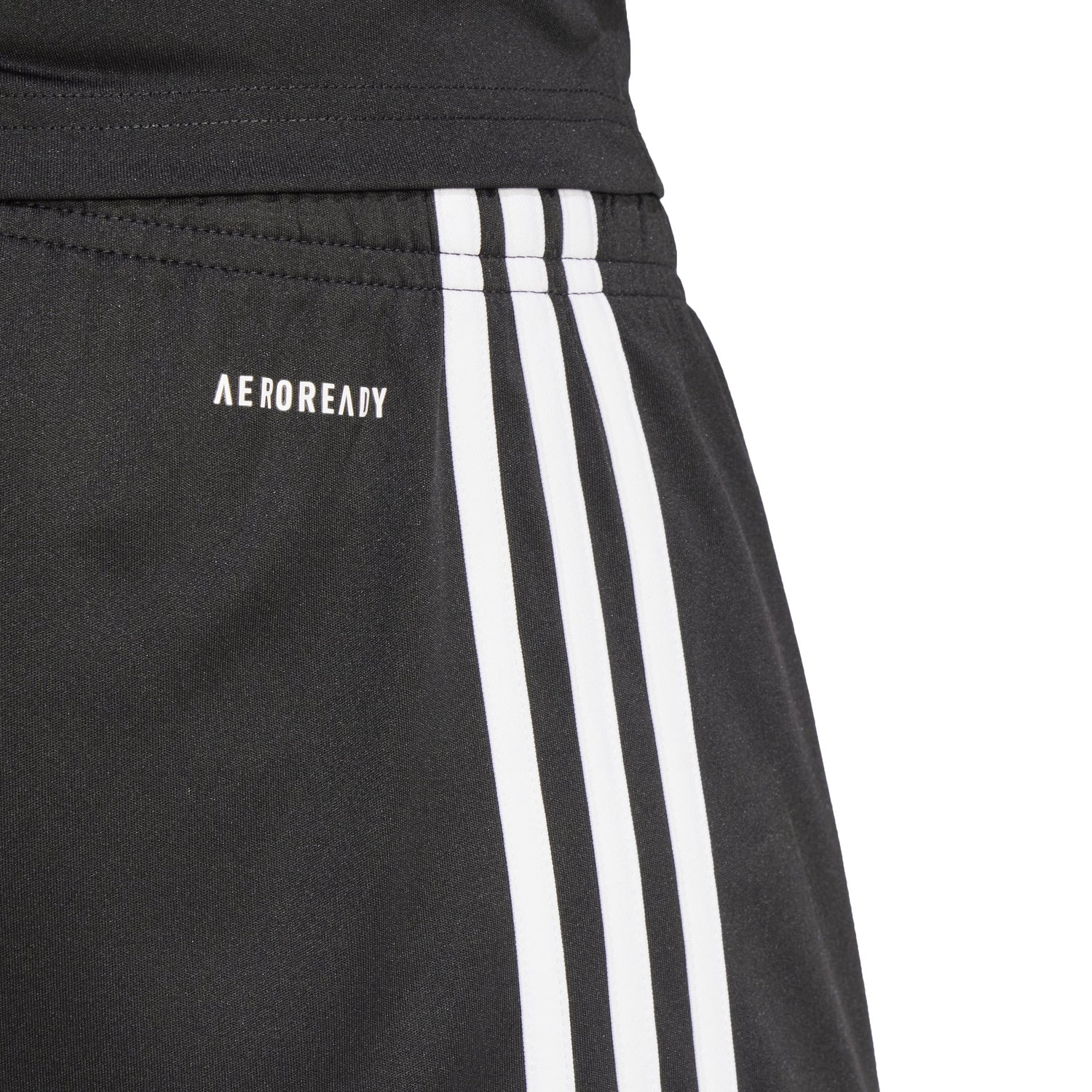 adidas Squadra 25 Mens Soccer Shorts