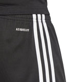 adidas Squadra 25 Mens Soccer Shorts