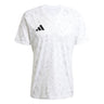 adidas Mens Team Icon 25 Jersey