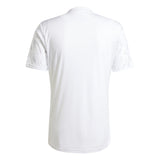 adidas Mens Team Icon 25 Jersey