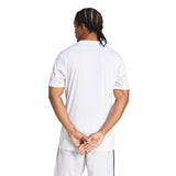 adidas Mens Team Icon 25 Jersey
