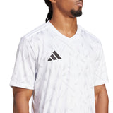 adidas Mens Team Icon 25 Jersey