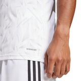 adidas Mens Team Icon 25 Jersey