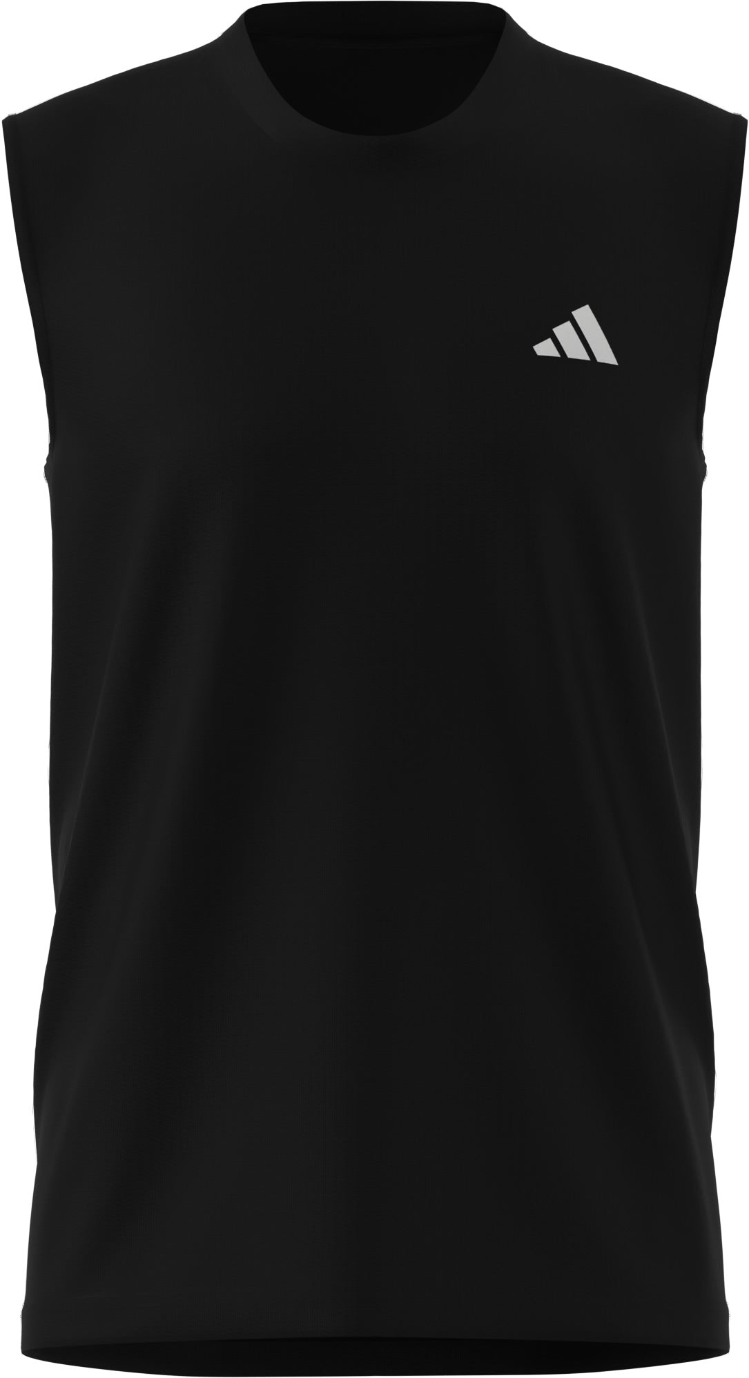 adidas Mens Club Tennis Climacool Tank Top