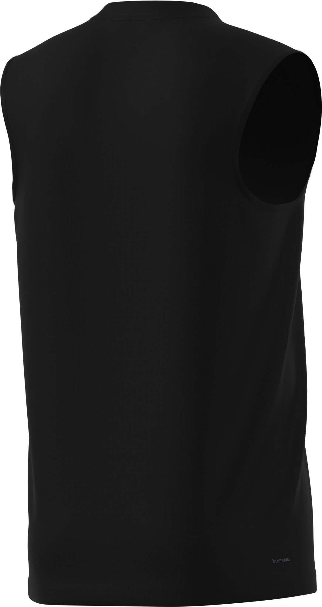 adidas Mens Club Tennis Climacool Tank Top