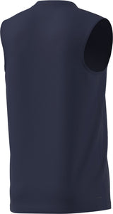 adidas Mens Club Tennis Climacool Tank Top