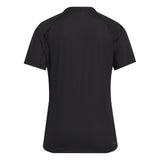 adidas Club Tennis ClimaCool 3-Stripes T-Shirt