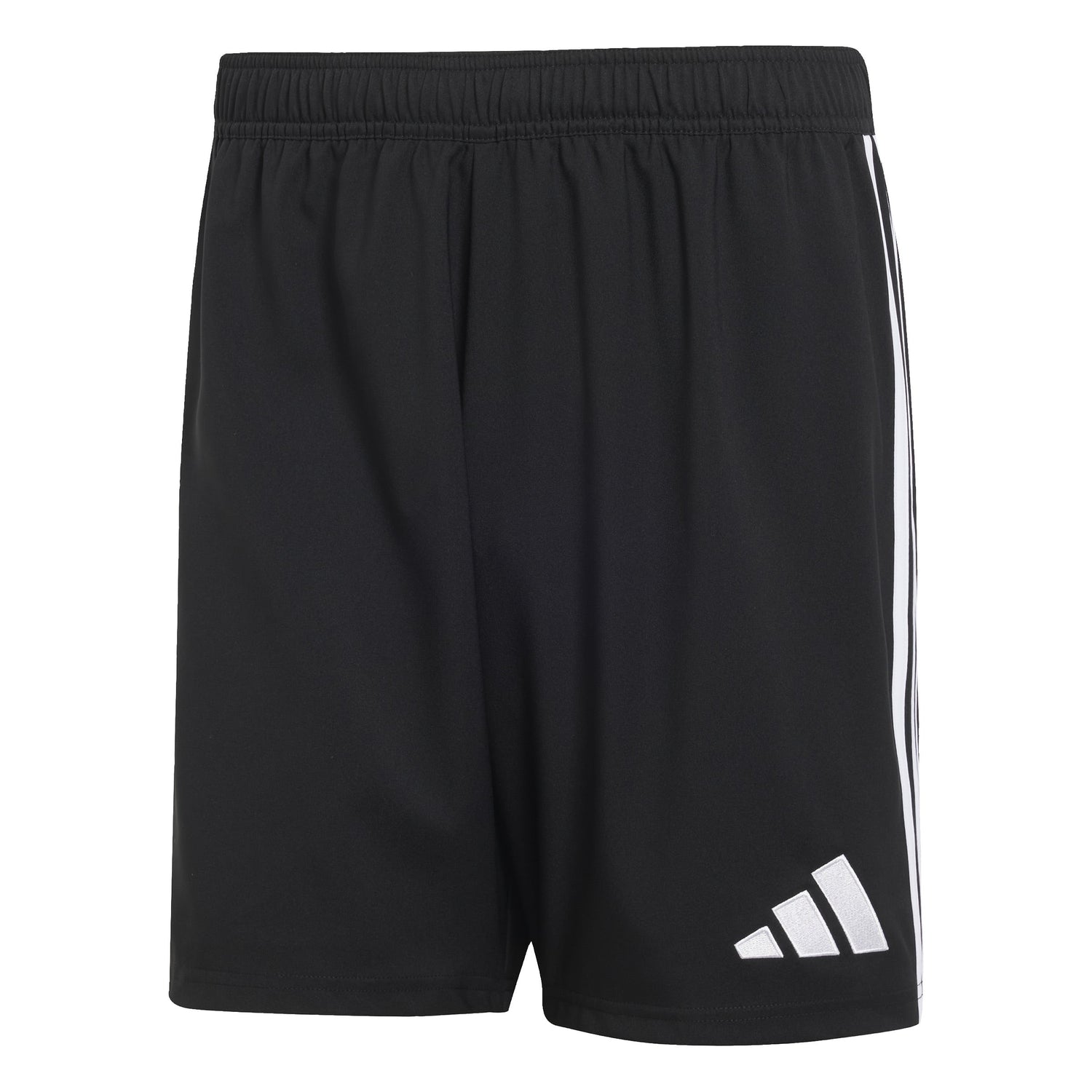 adidas Tastigo 25 Mens Soccer Shorts