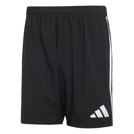 adidas Tastigo 25 Mens Soccer Shorts