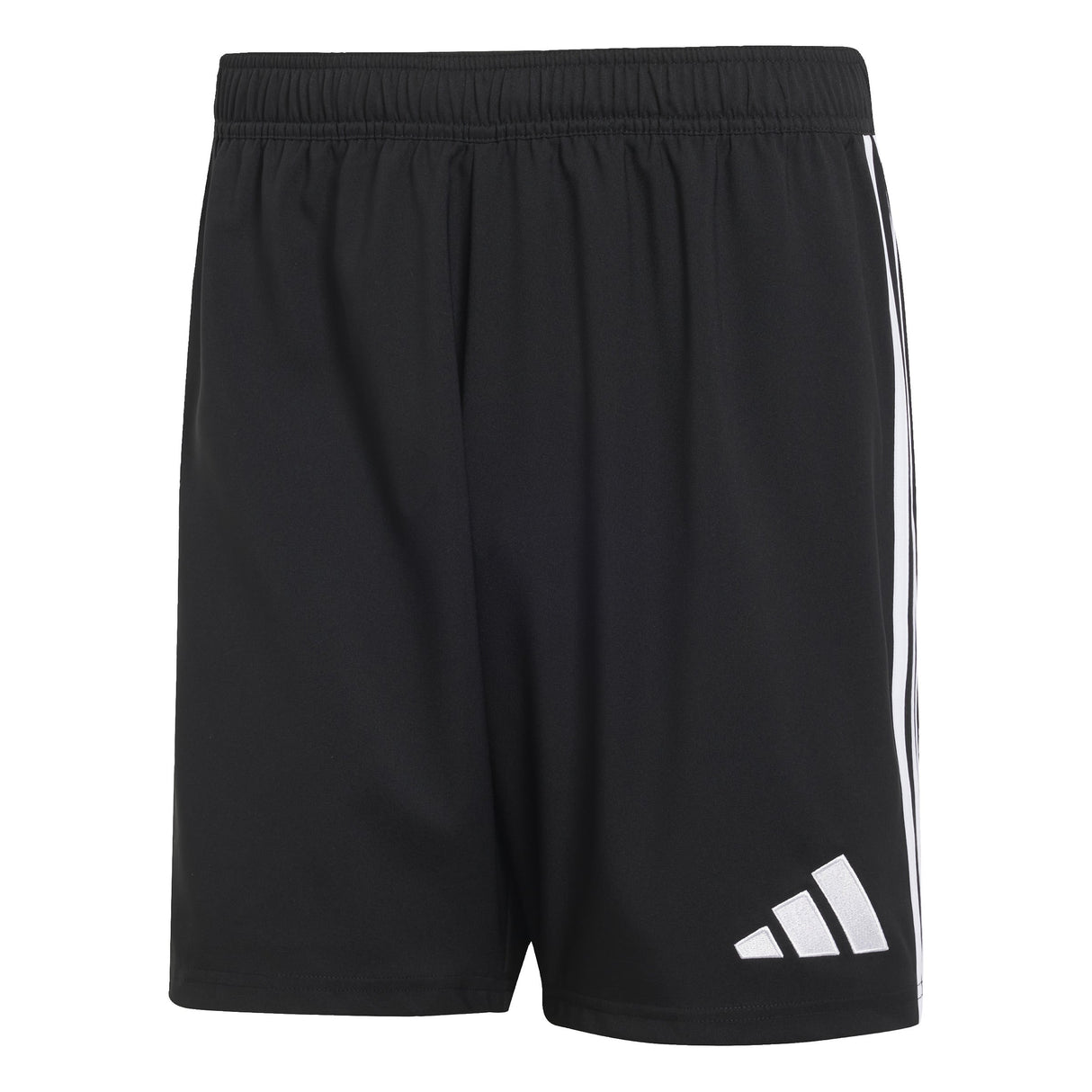 adidas Tastigo 25 Mens Soccer Shorts