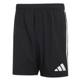adidas Tastigo 25 Mens Soccer Shorts