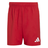 adidas Tastigo 25 Mens Soccer Shorts