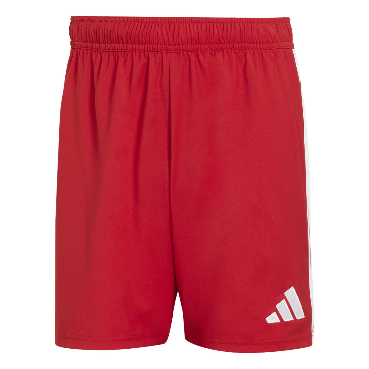 adidas Tastigo 25 Mens Soccer Shorts