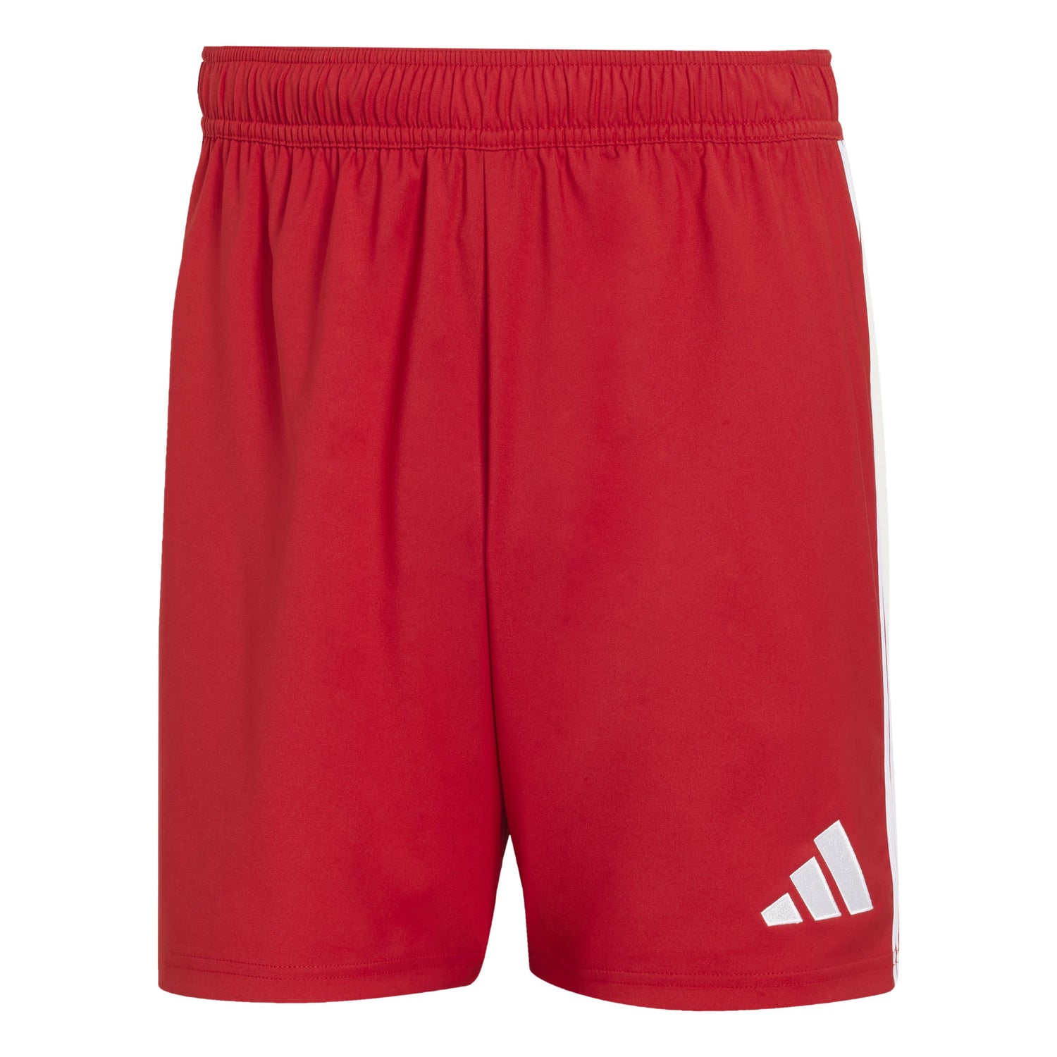 adidas Tastigo 25 Mens Soccer Shorts