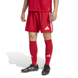 adidas Tastigo 25 Mens Soccer Shorts